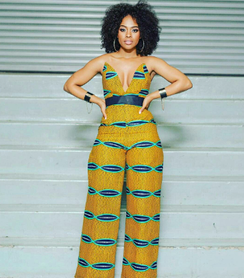 Women's Summerwear