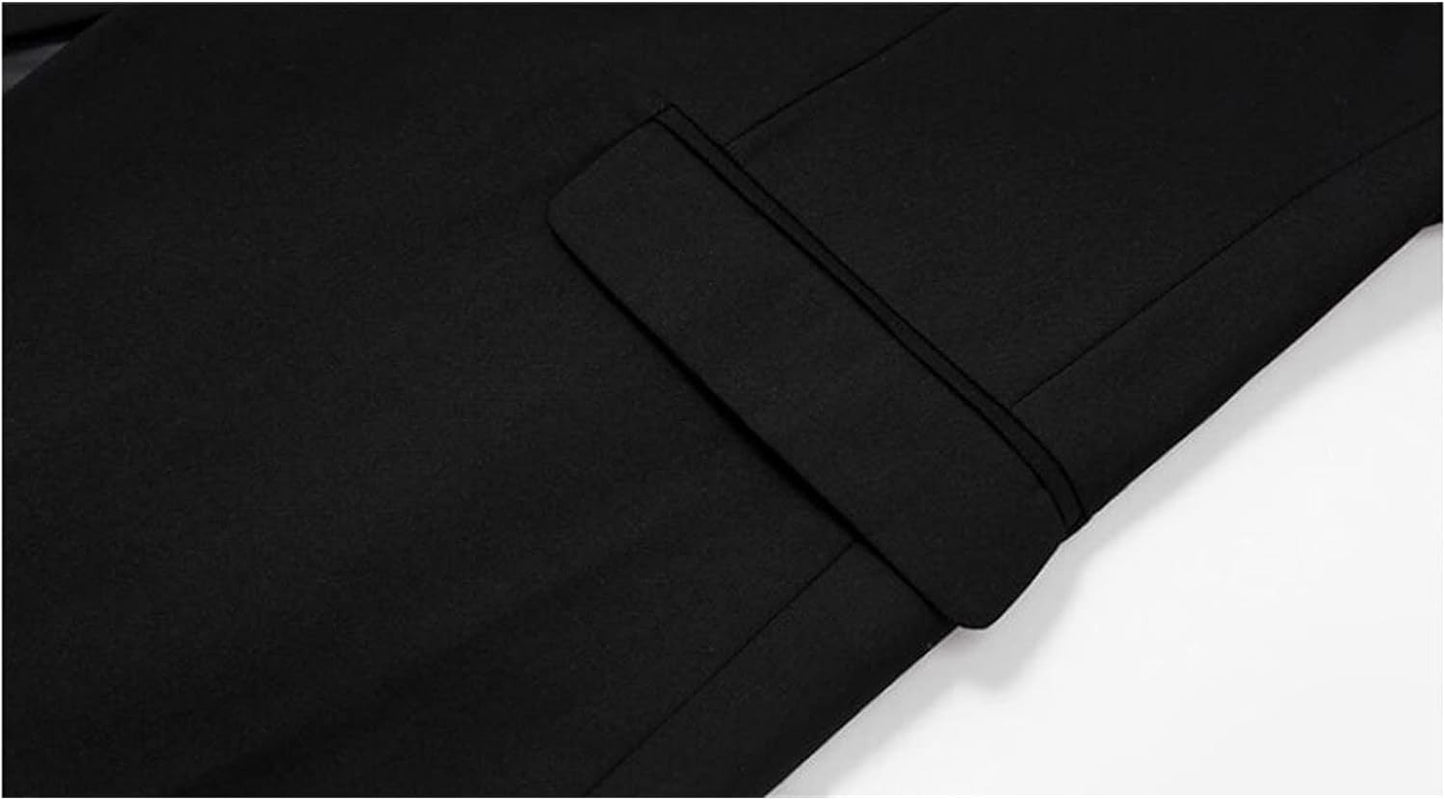 elegant-4-piece-men-s-suit