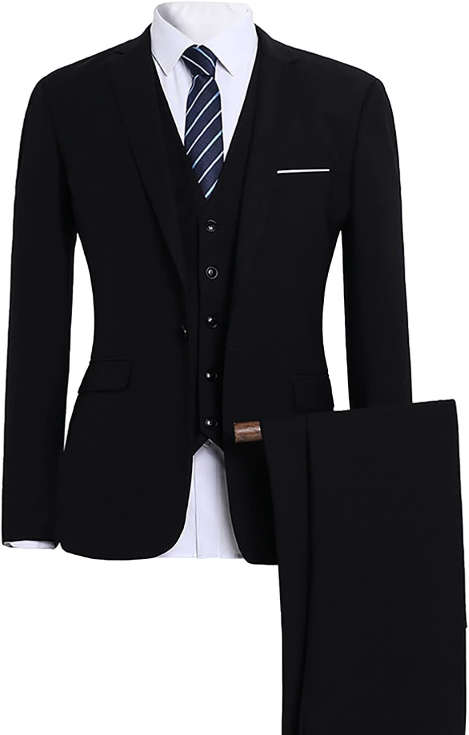 elegant-4-piece-men-s-suit