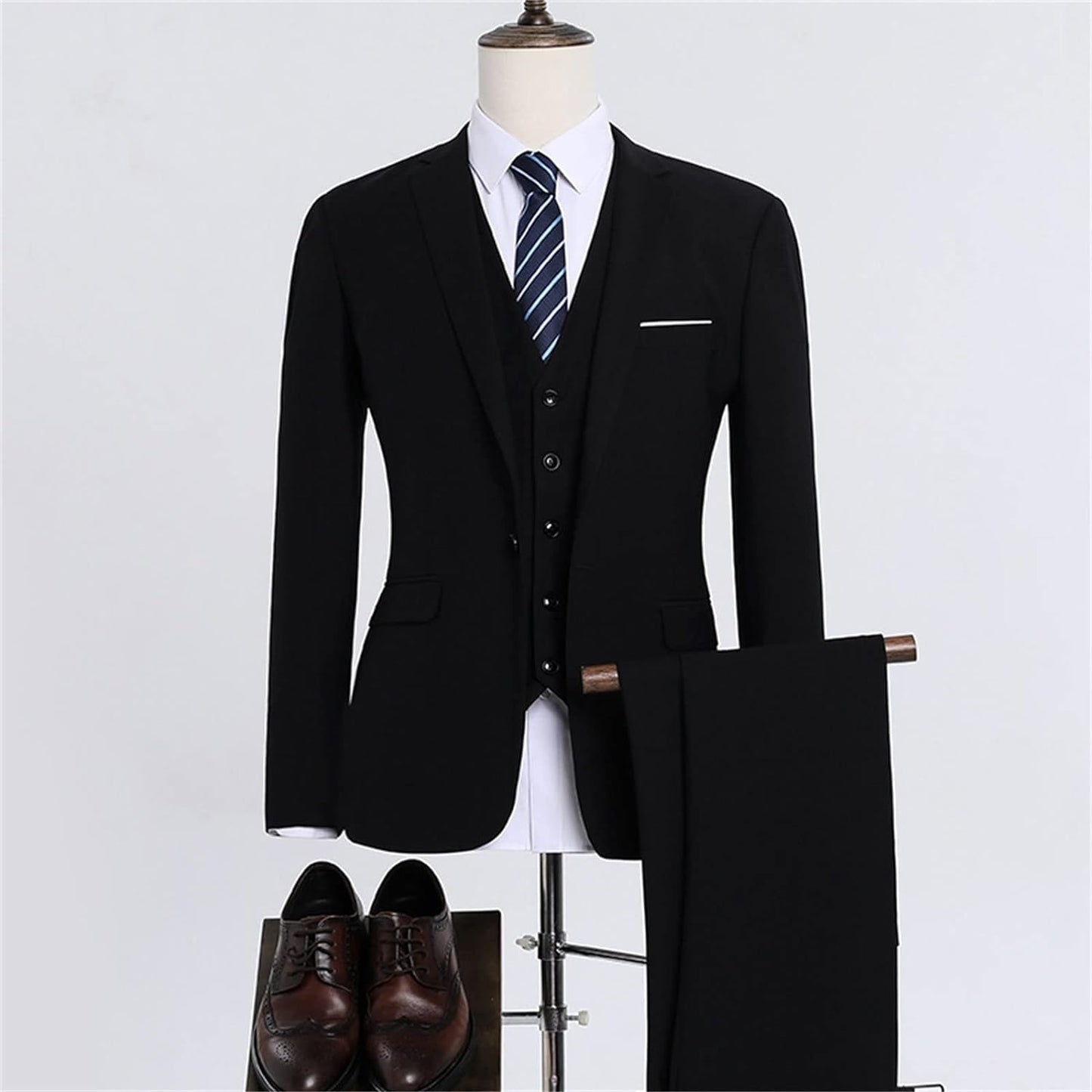 elegant-4-piece-men-s-suit