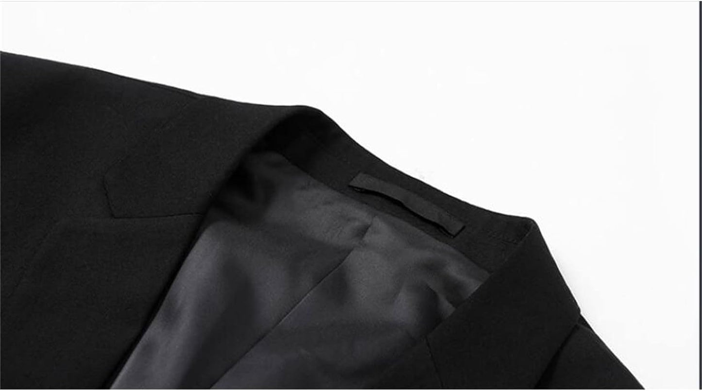 elegant-4-piece-men-s-suit