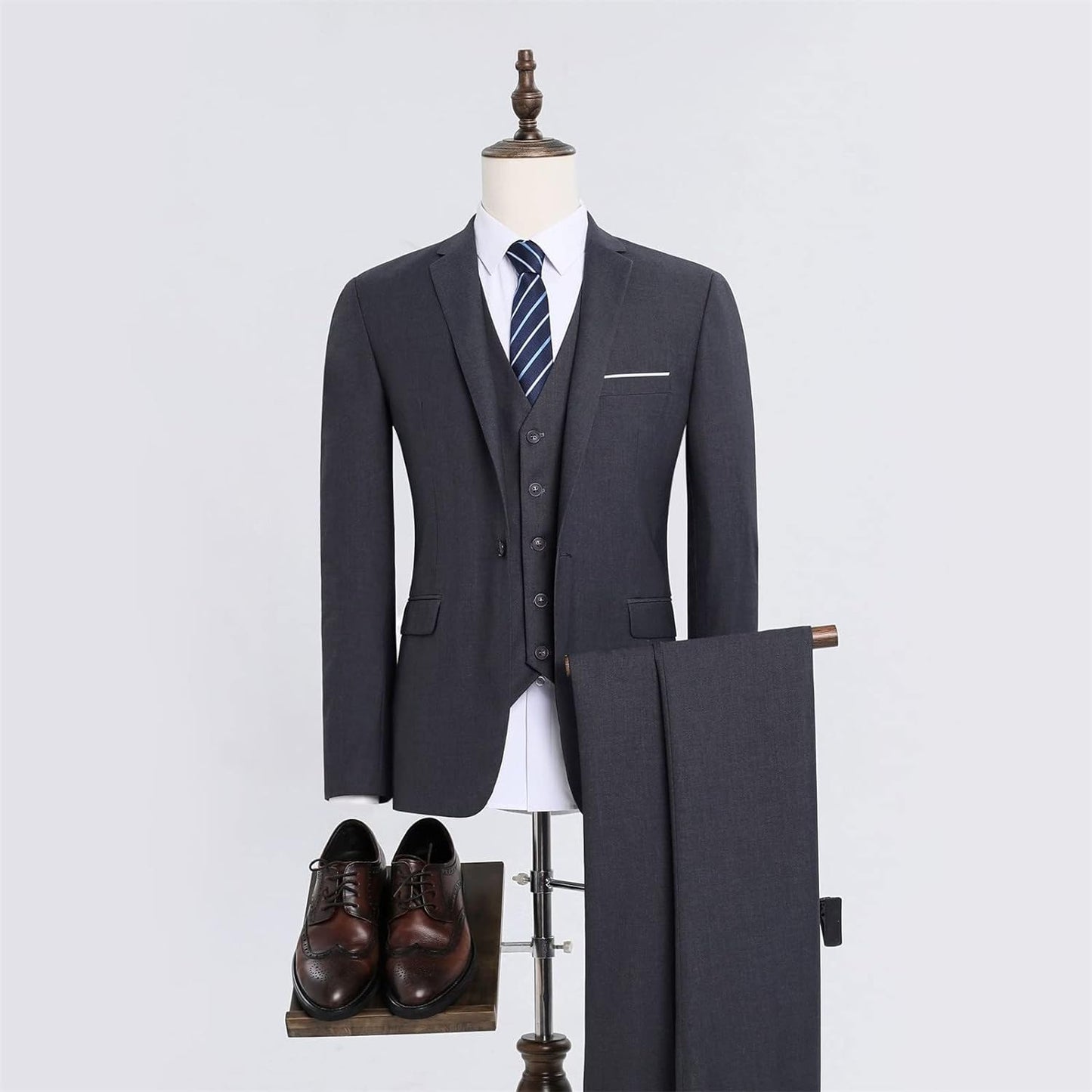 elegant-4-piece-men-s-suit