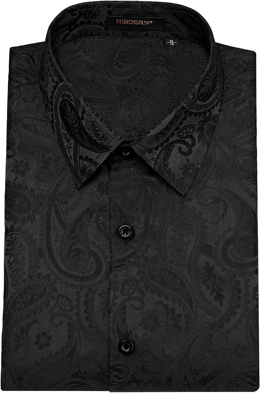 Men's Shirt in beautifull colour combo's