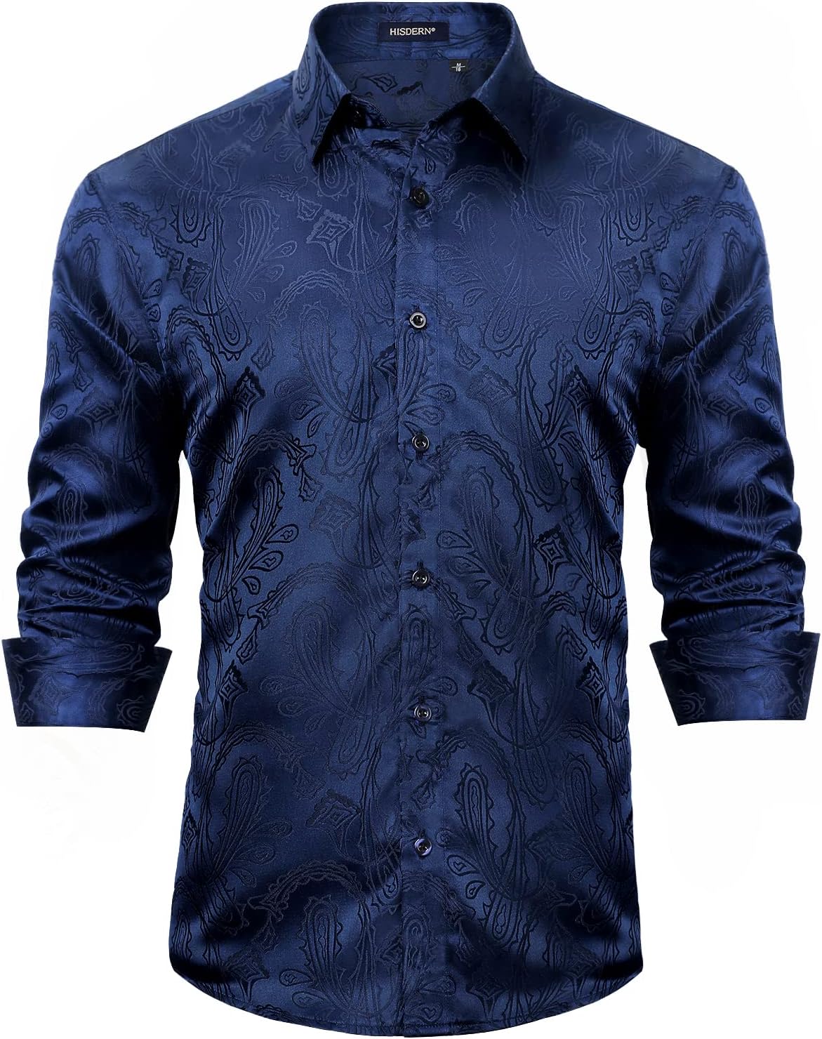 Men's Shirt in beautifull colour combo's