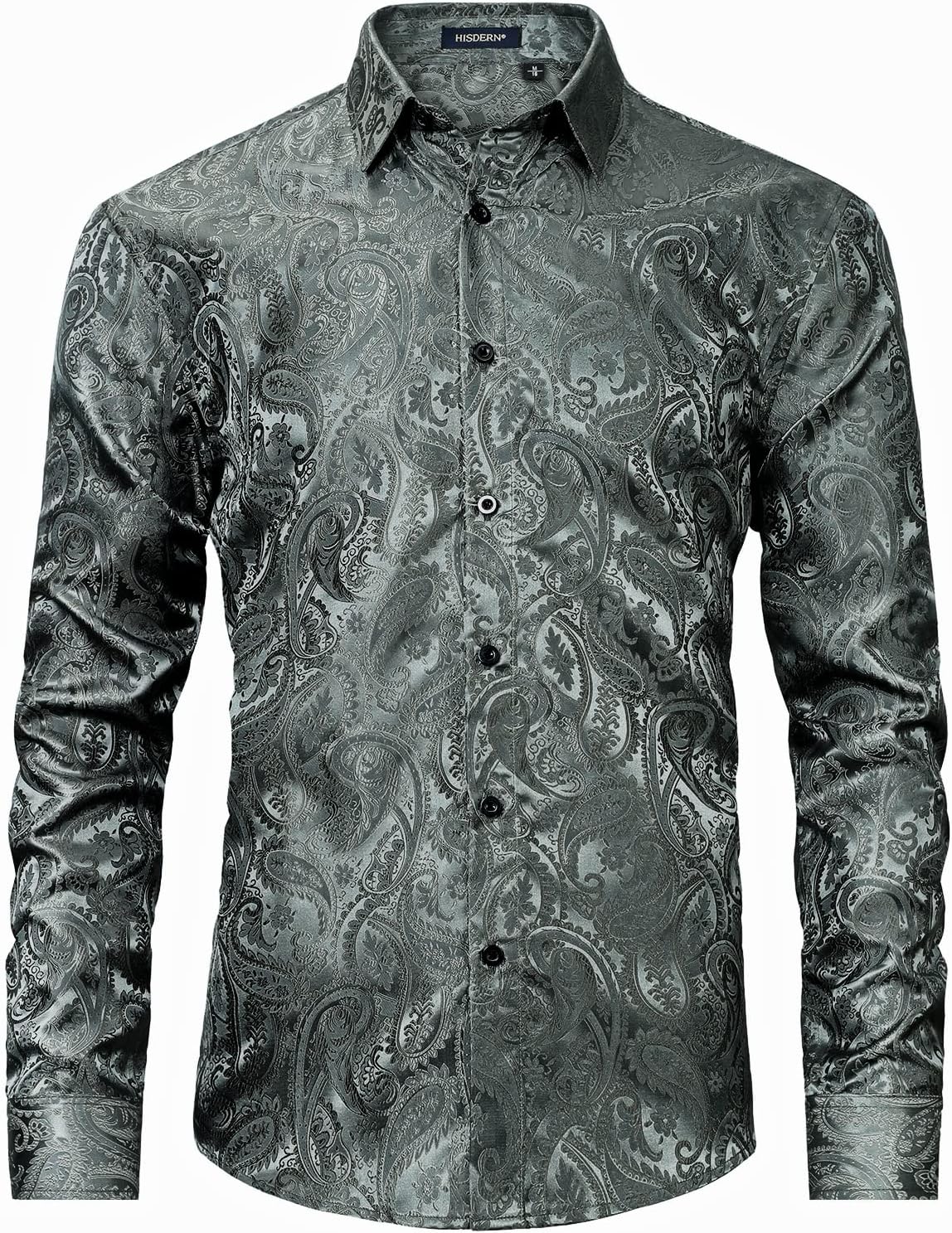 Men's Shirt in beautifull colour combo's