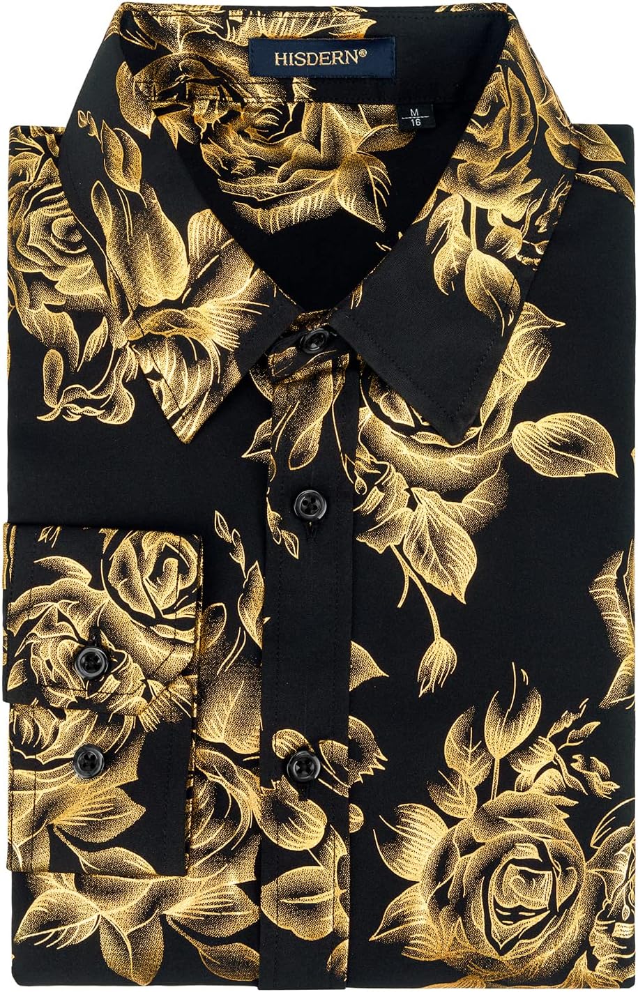 Men's Shirt in beautifull colour combo's