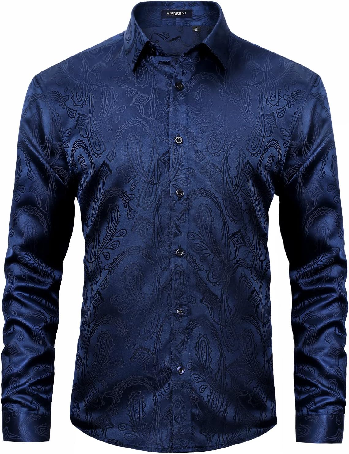 Men's Shirt in beautifull colour combo's