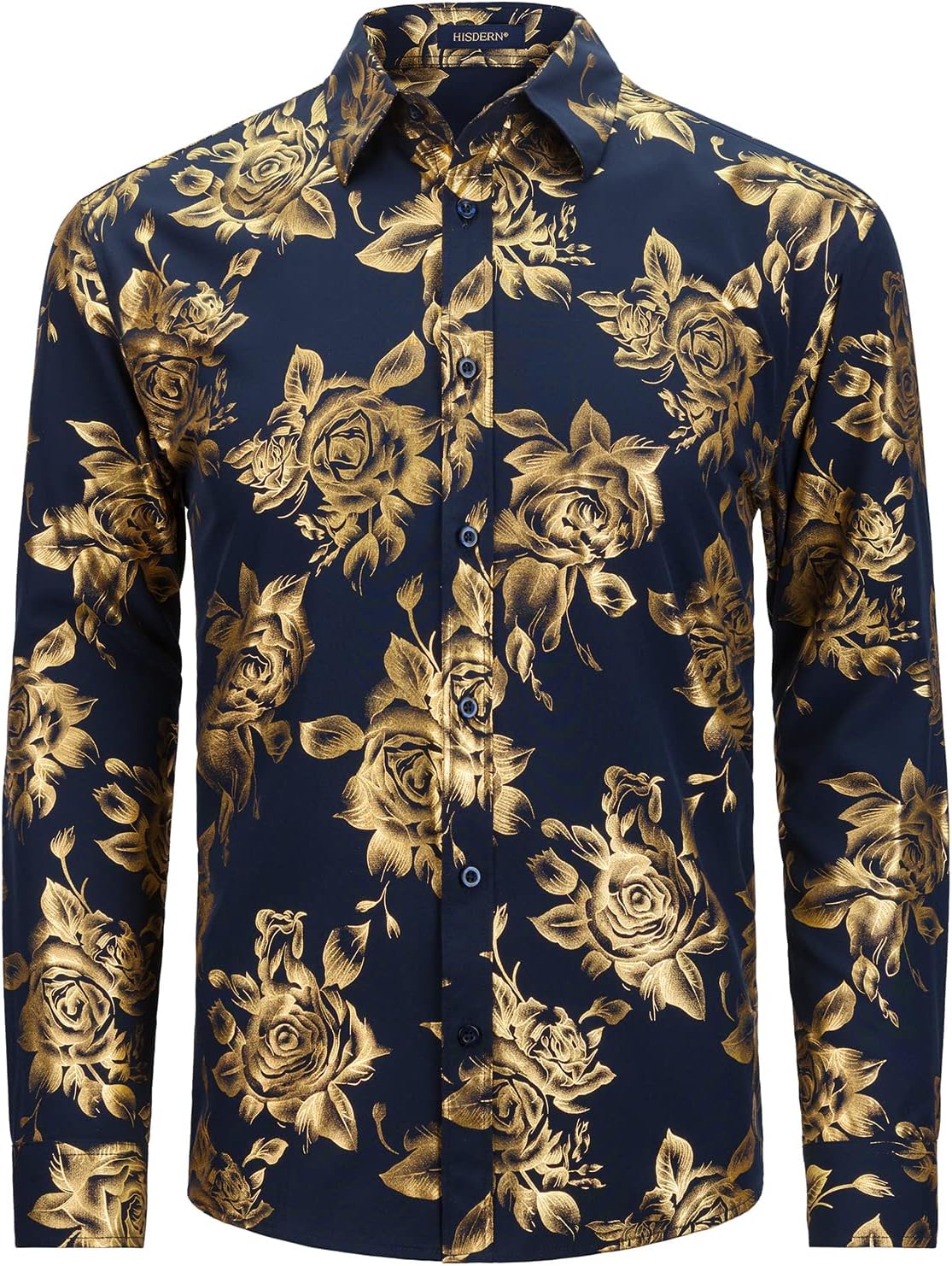 Men's Shirt in beautifull colour combo's