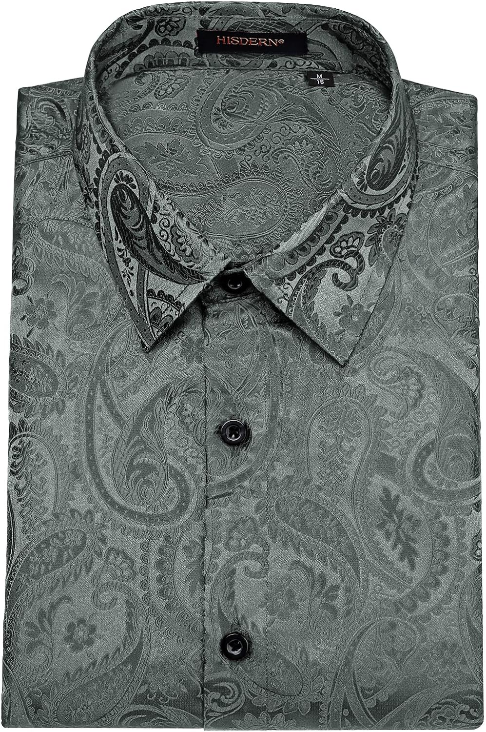 Men's Shirt in beautifull colour combo's