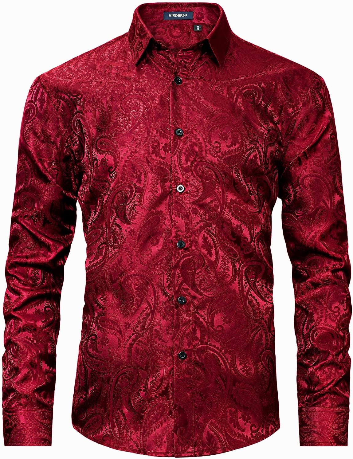 Men's Shirt in beautifull colour combo's