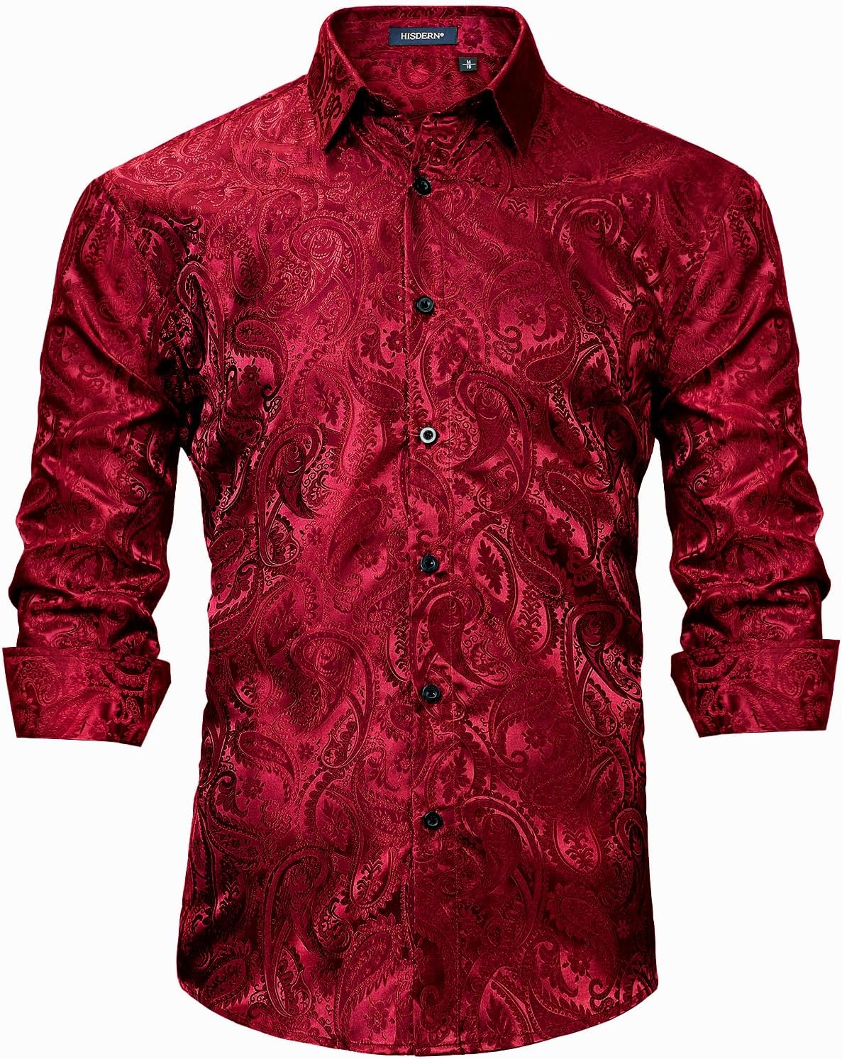 Men's Shirt in beautifull colour combo's