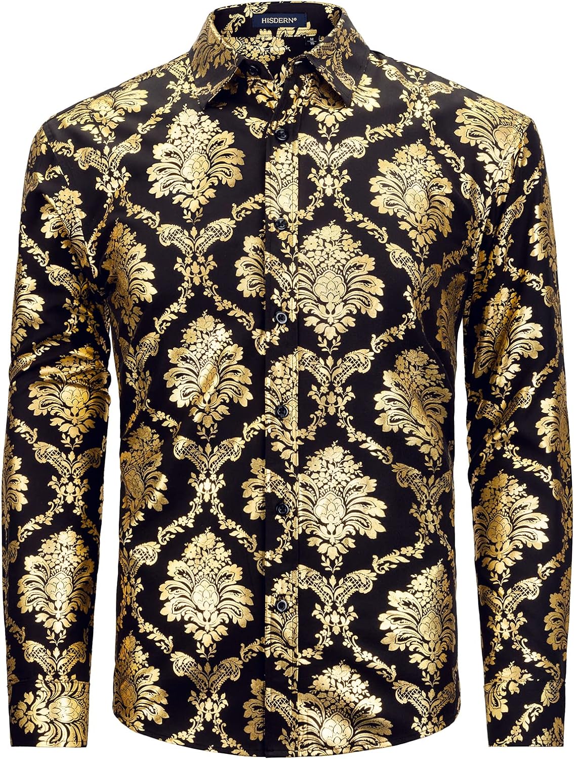 Men's Shirt in beautifull colour combo's