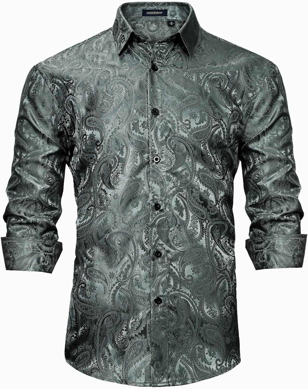 Men's Shirt in beautifull colour combo's
