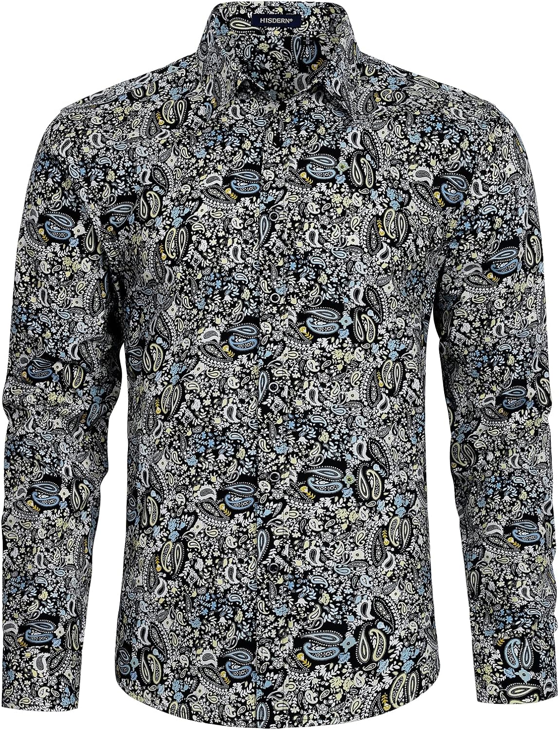 Men's Shirt in beautifull colour combo's