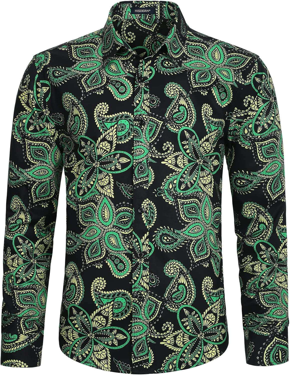 Men's Shirt in beautifull colour combo's