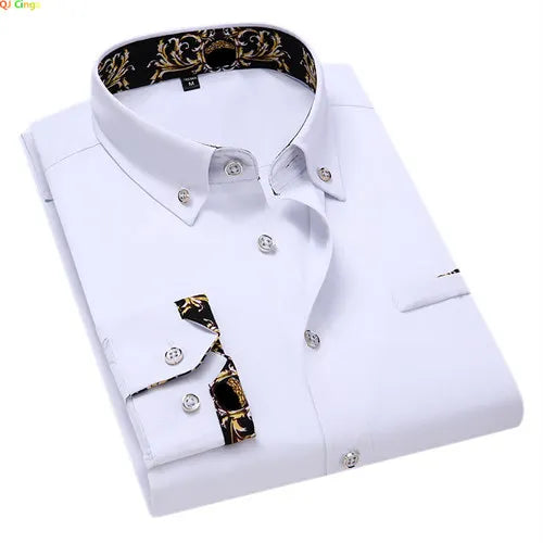 image_5