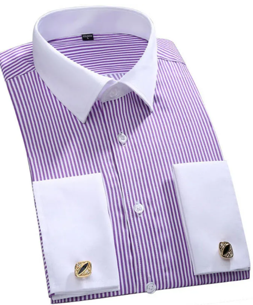 Long Sleeve men's shirt