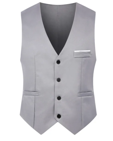 Men's Vest