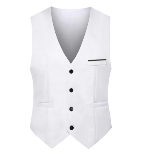 Men's Vest