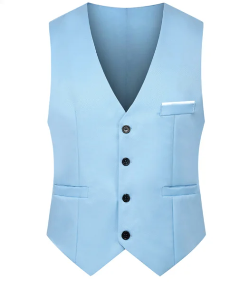Men's Vest