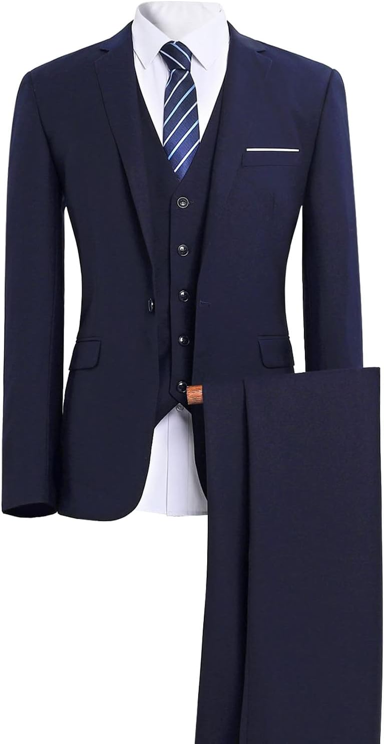 elegant-4-piece-men-s-suit