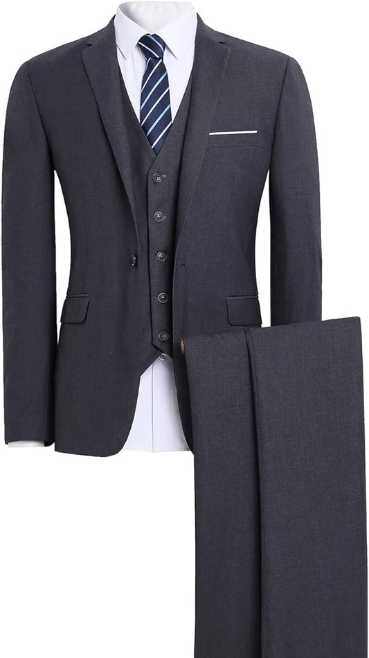elegant-4-piece-men-s-suit