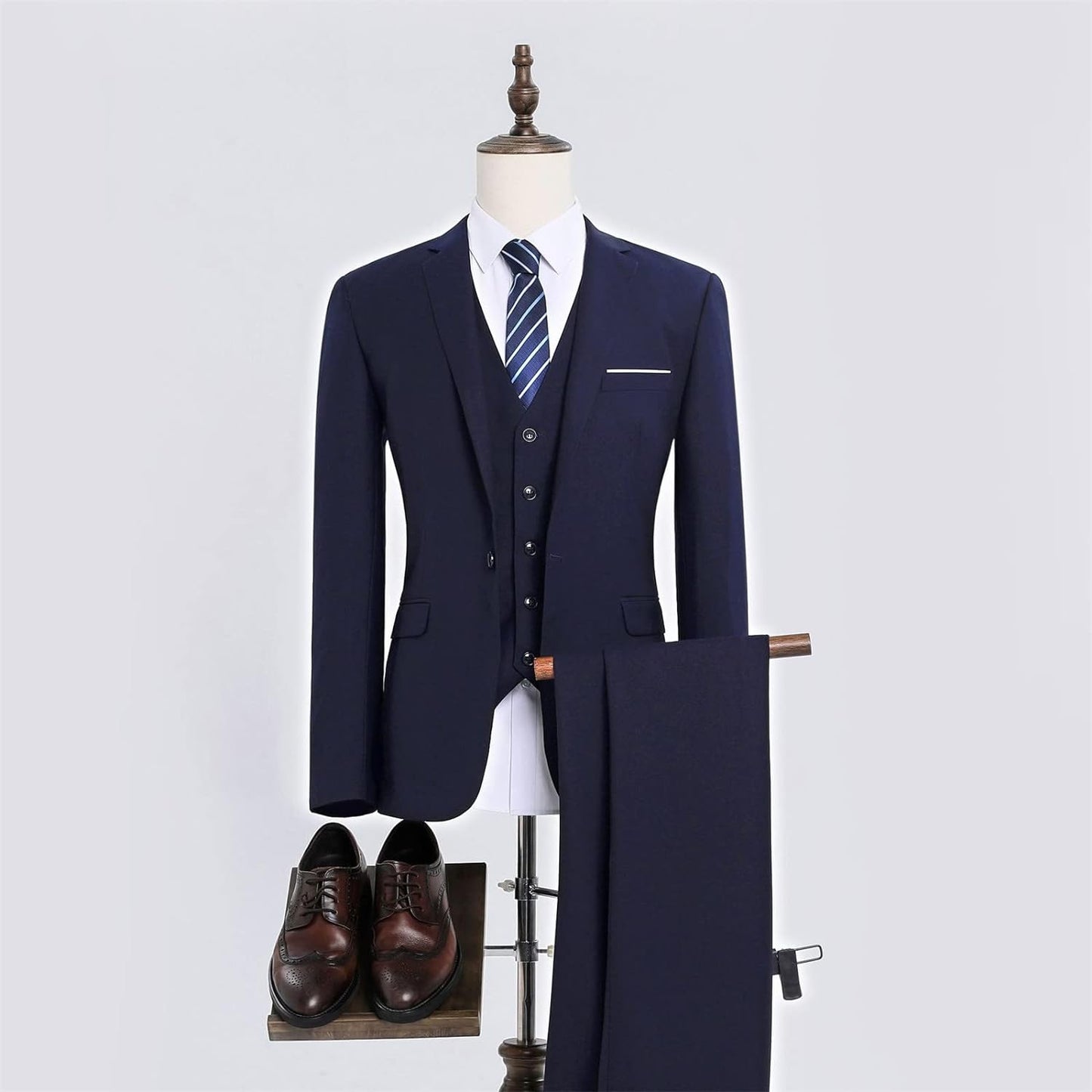 elegant-4-piece-men-s-suit