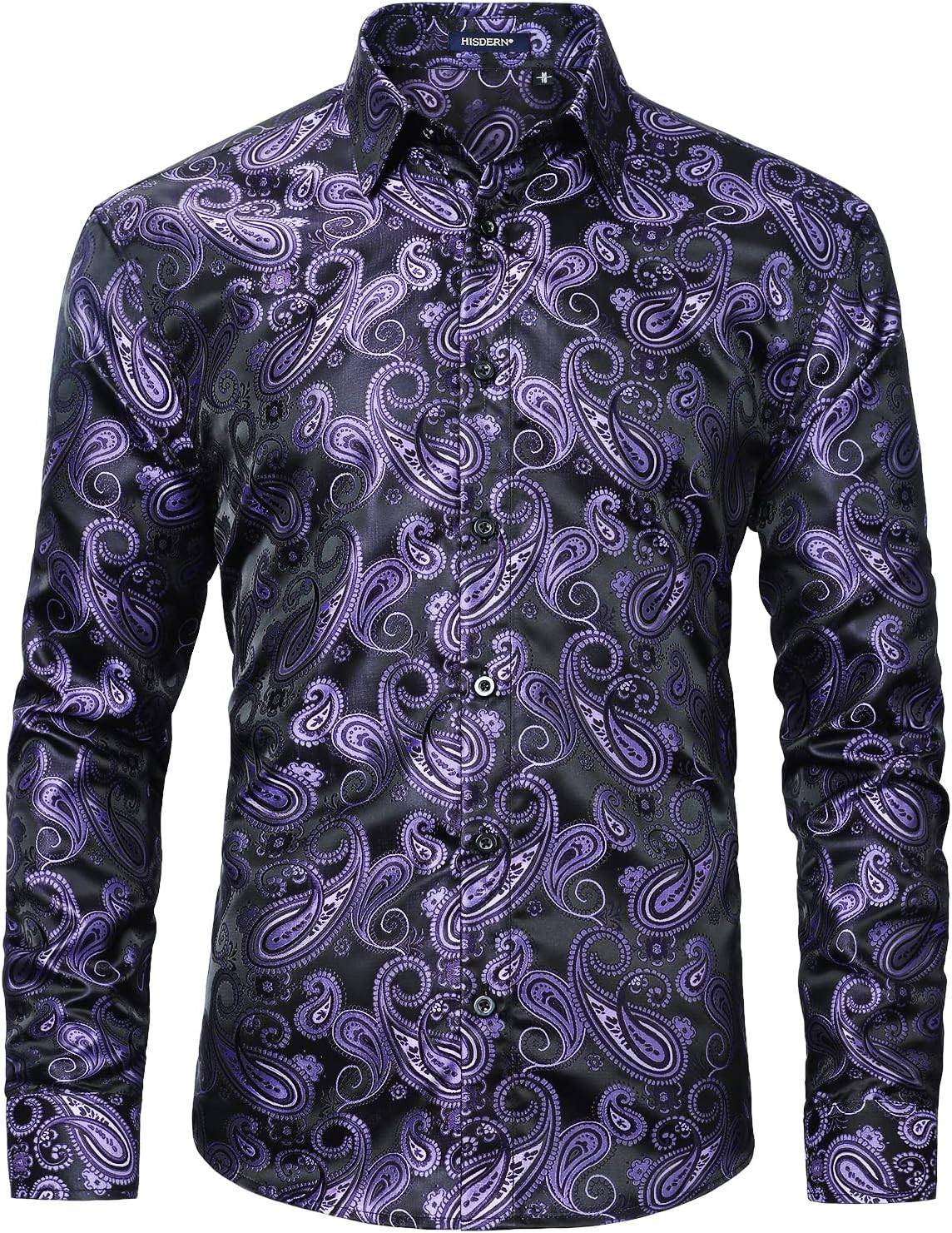 Men's Shirt in beautifull colour combo's