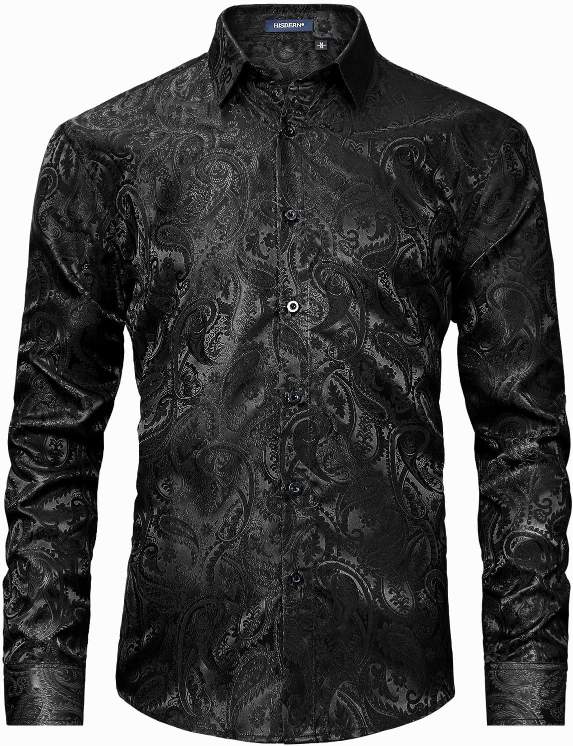 Men's Shirt in beautifull colour combo's
