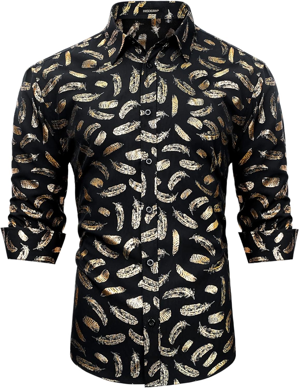 Men's Shirt in beautifull colour combo's