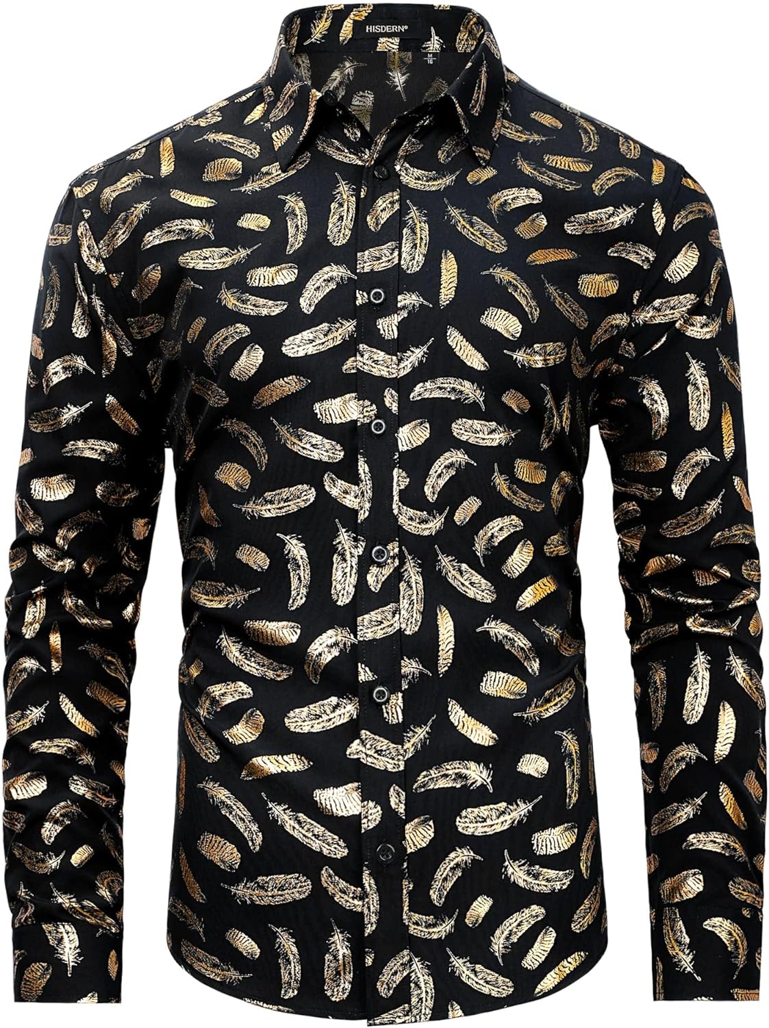 Men's Shirt in beautifull colour combo's