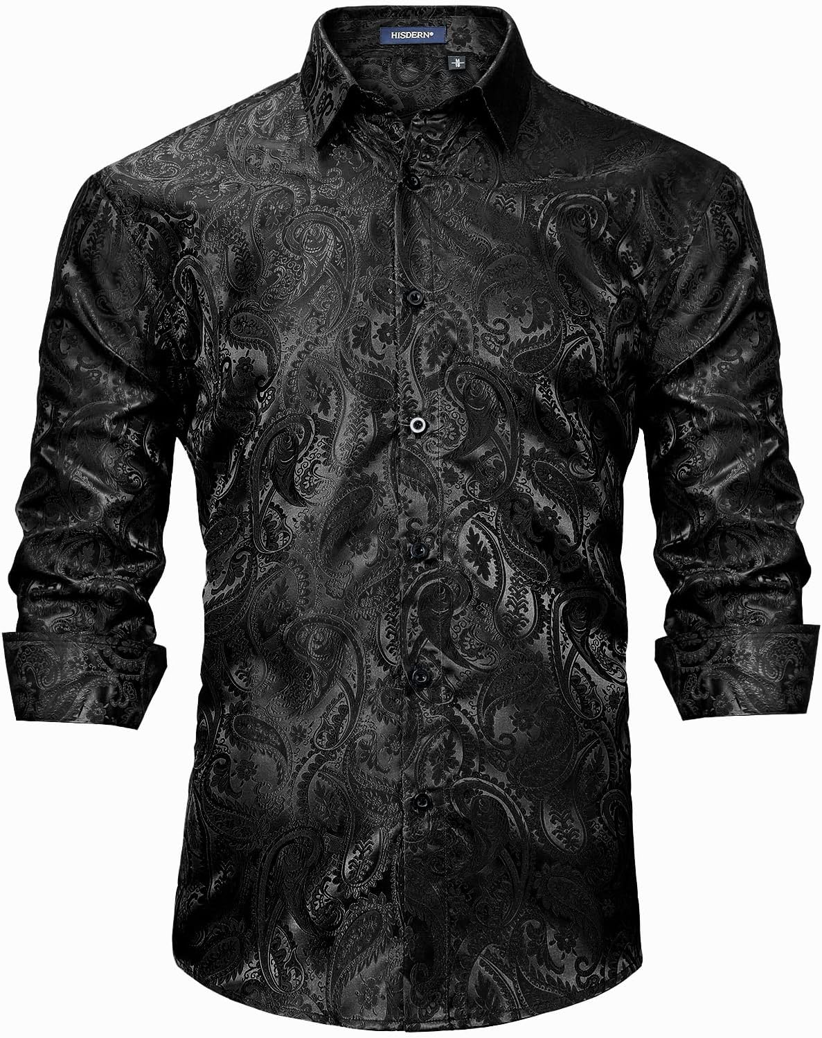 Men's Shirt in beautifull colour combo's