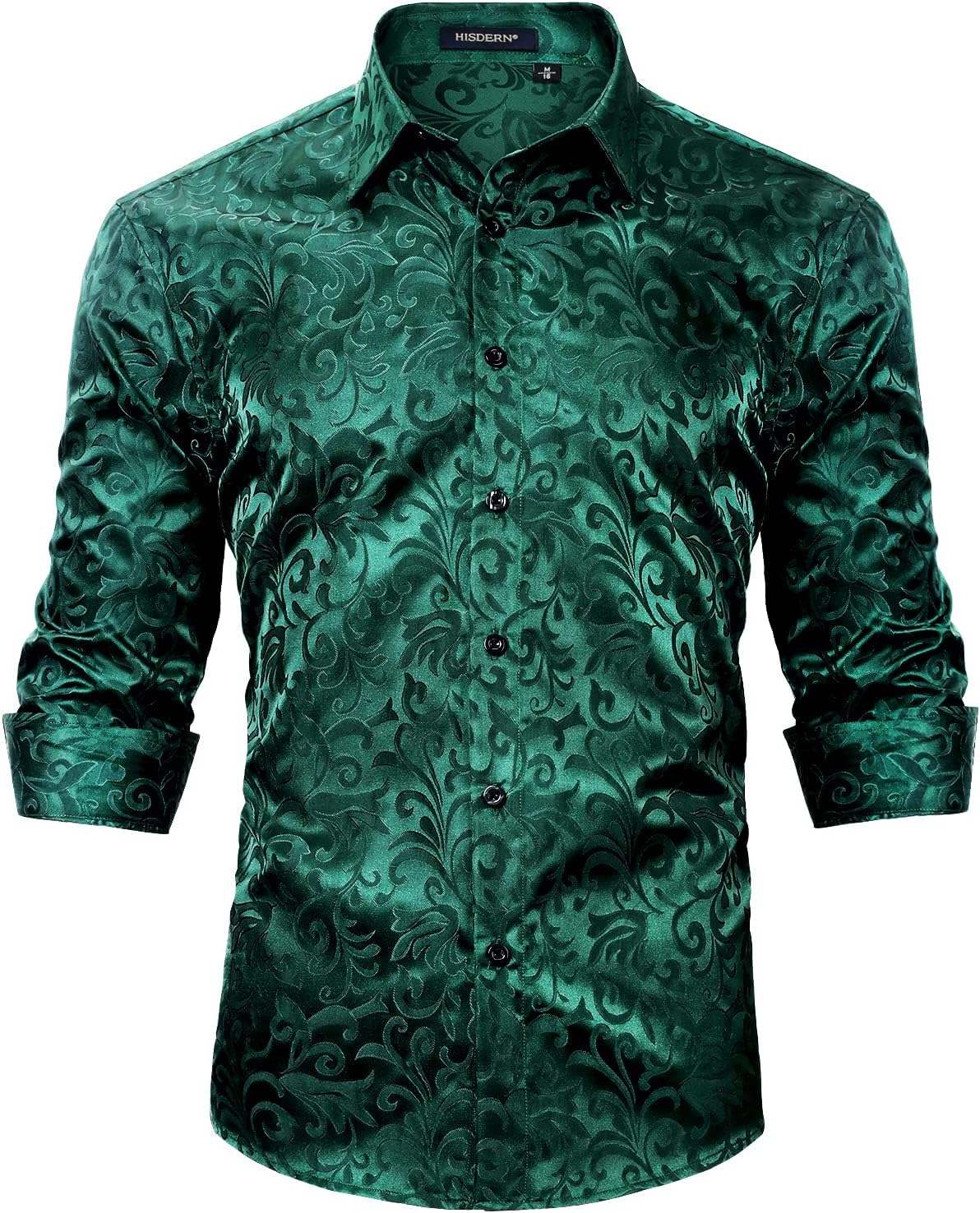 Men's Shirt in beautifull colour combo's