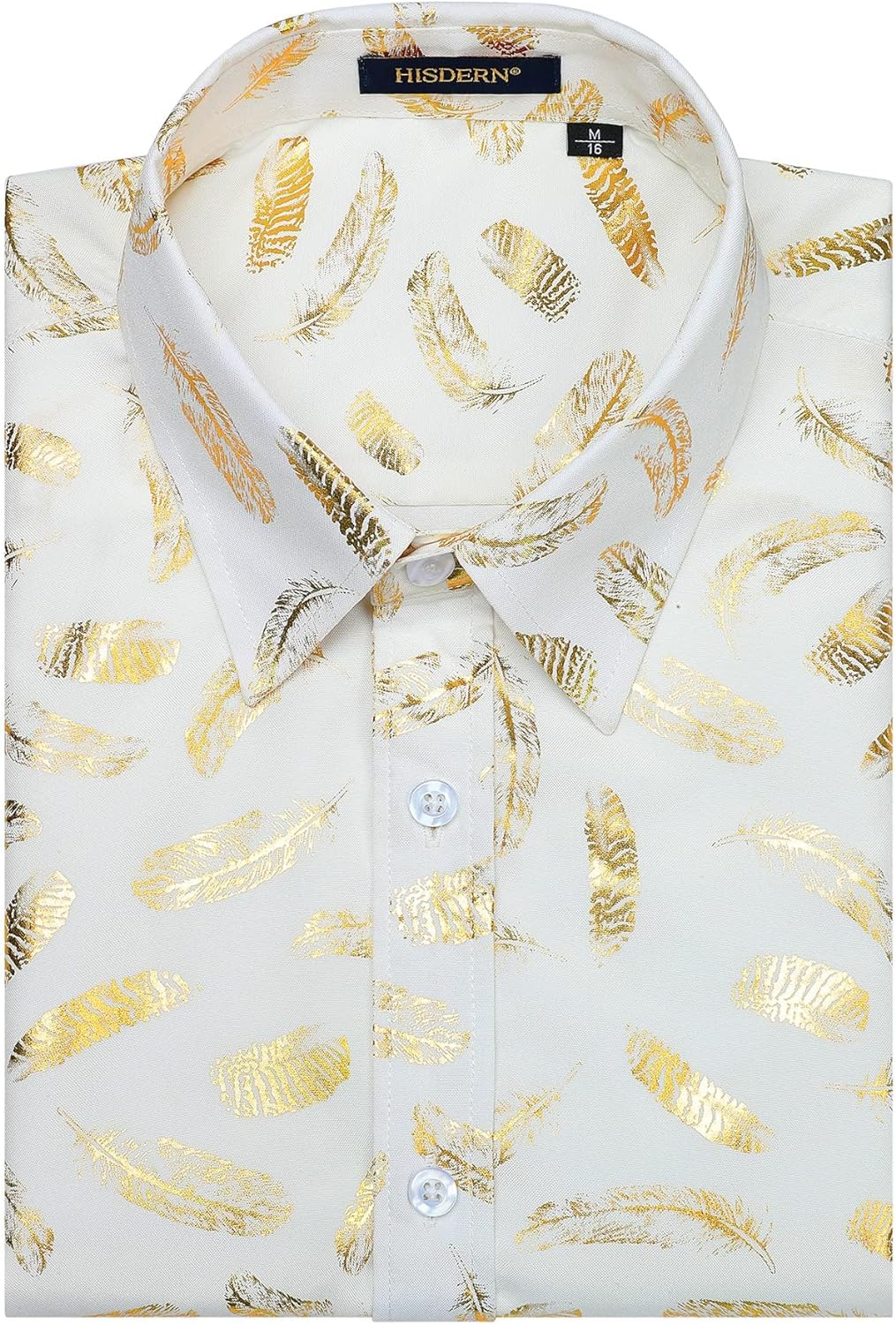 Men's Shirt in beautifull colour combo's