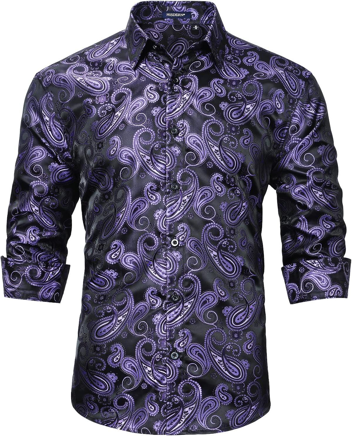 Men's Shirt in beautifull colour combo's