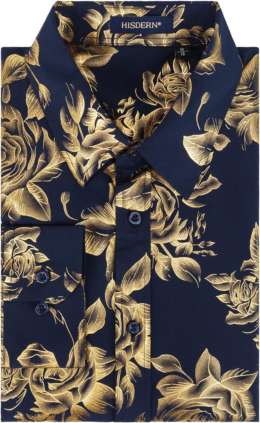 Men's Shirt in beautifull colour combo's