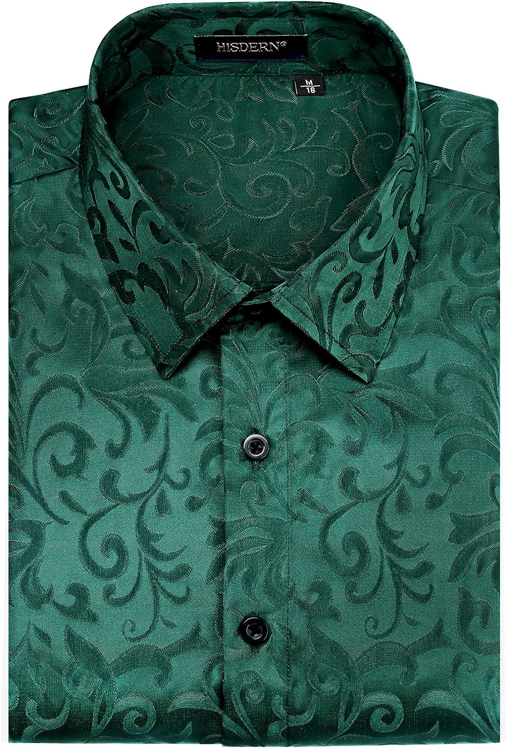 Men's Shirt in beautifull colour combo's
