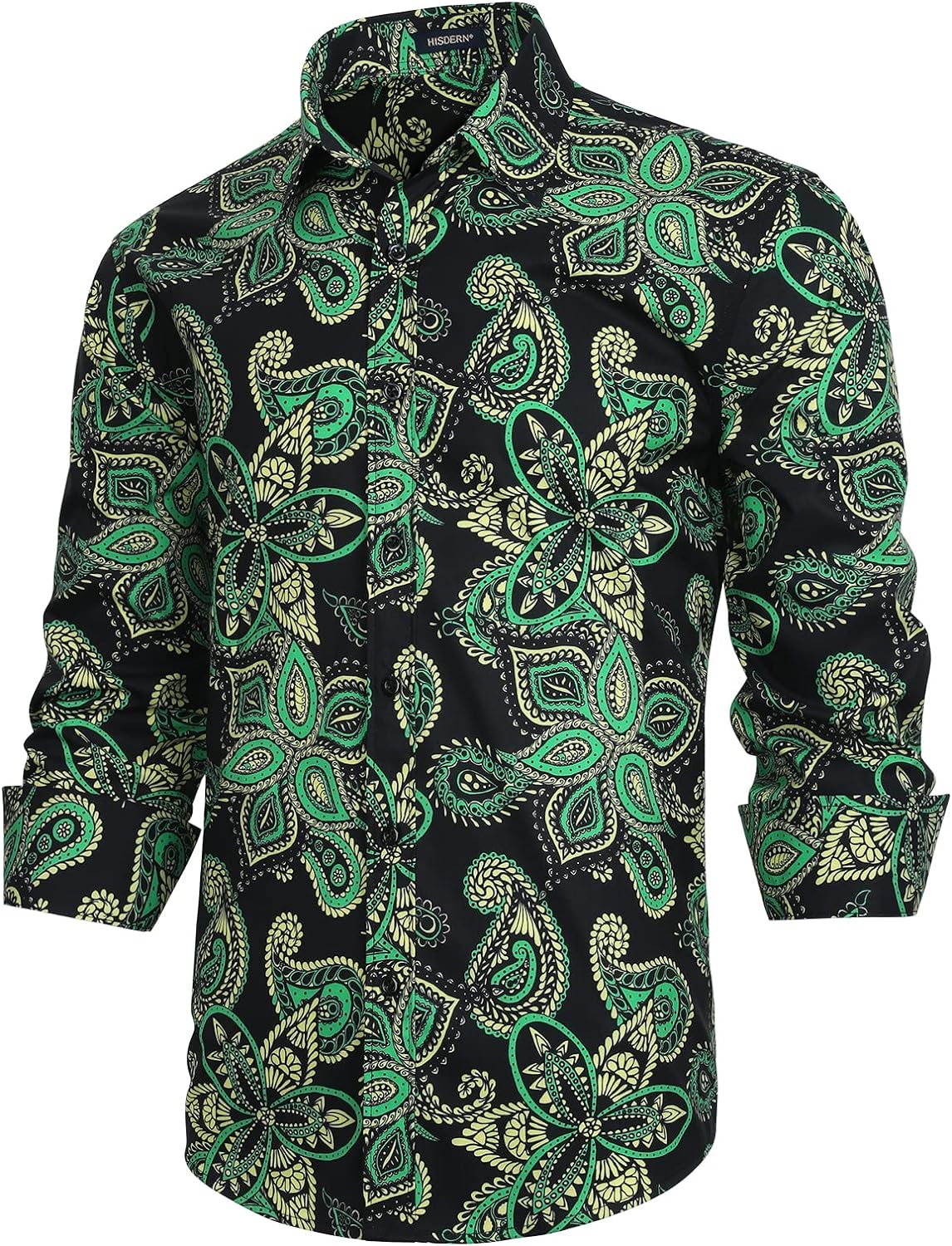 Men's Shirt in beautifull colour combo's