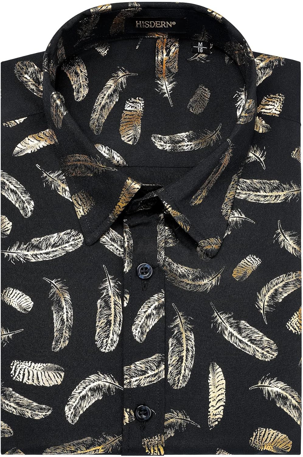 Men's Shirt in beautifull colour combo's