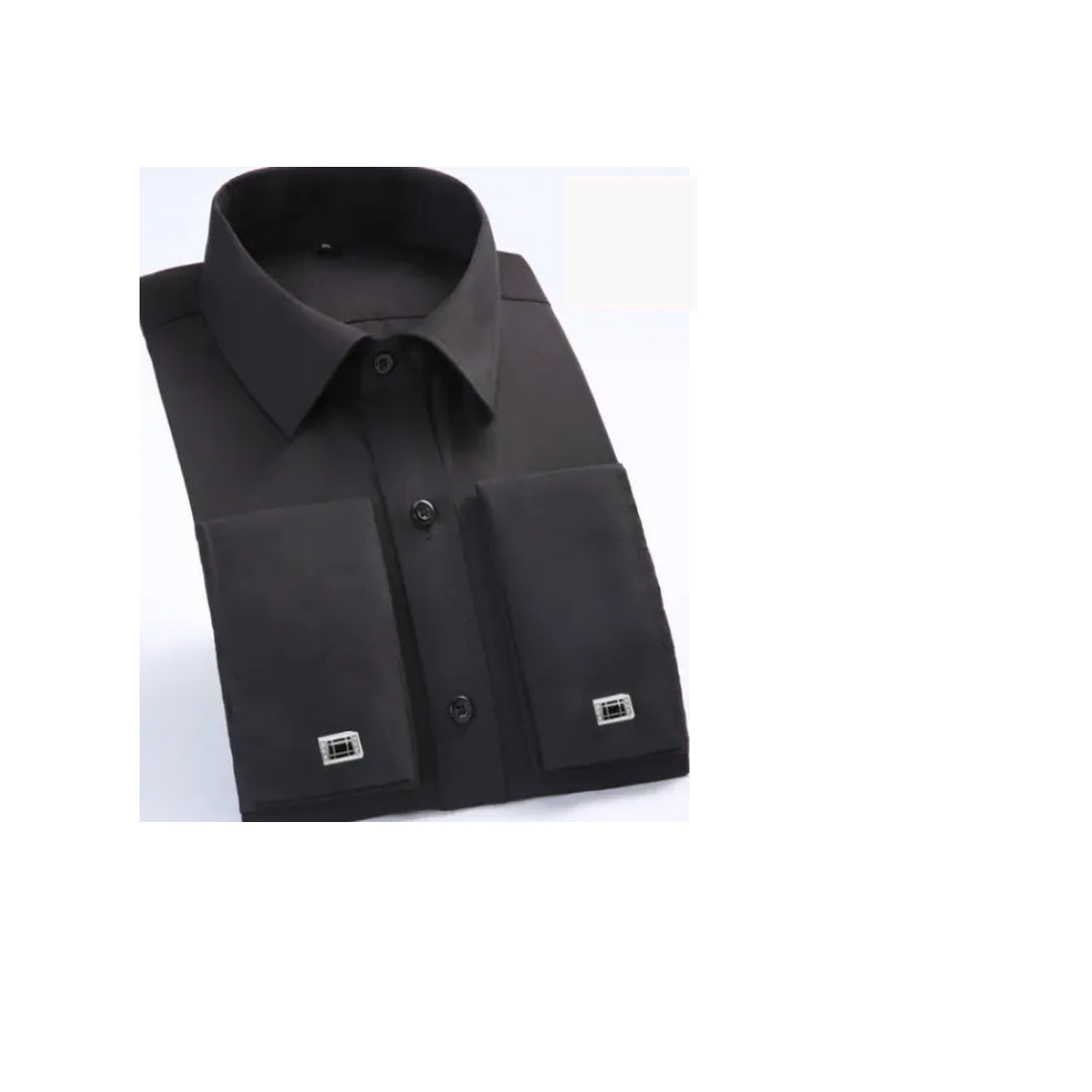 Long Sleeve men's shirt
